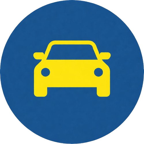 Autoverwertung Weiterstadt